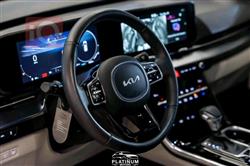 کیا کەرنیڤاڵ